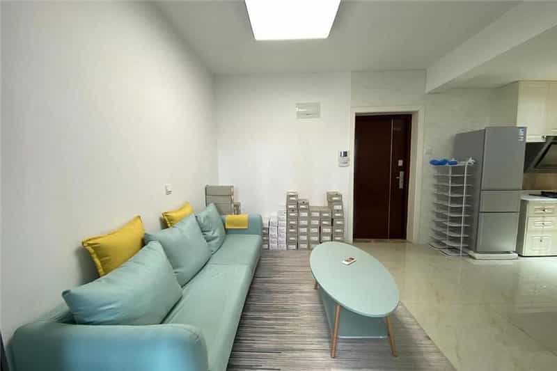 通州有偿生孩子的联系方式