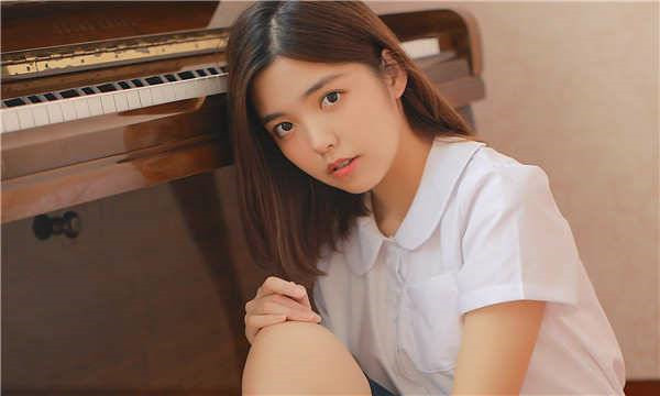 通州代妈应聘选哪家