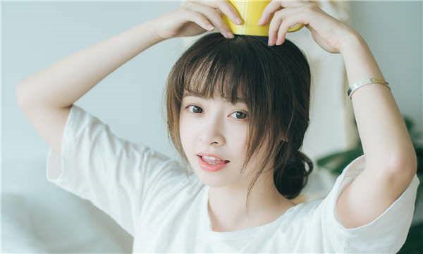 通州代妈公司哪家好