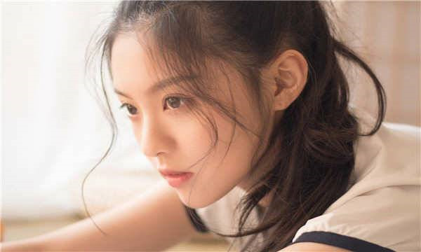 通州招试管婴儿代妈助孕妇妈妈