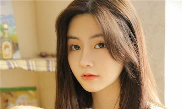 通州代妈补偿多少