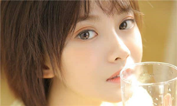 通州哪里高薪应聘孕妈