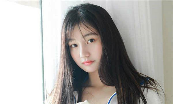 通州有偿帮生孩子