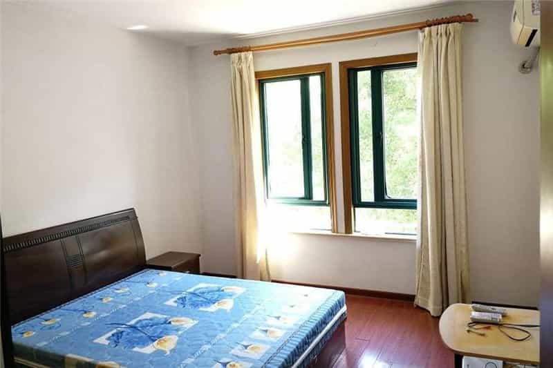 通州招聘孕妈妈联系方式