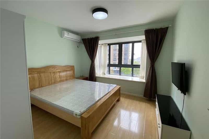 通州代受孕多少钱