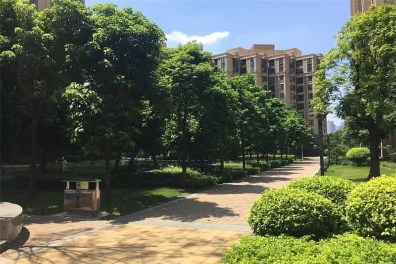 通州私人助孕妈妈招聘