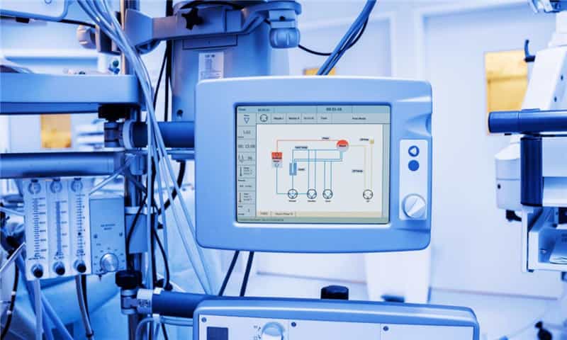 通州招聘孕妈妈志愿者