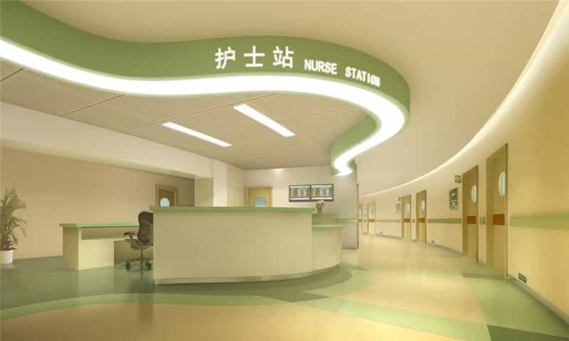 通州代妈应聘常年高薪招聘代母