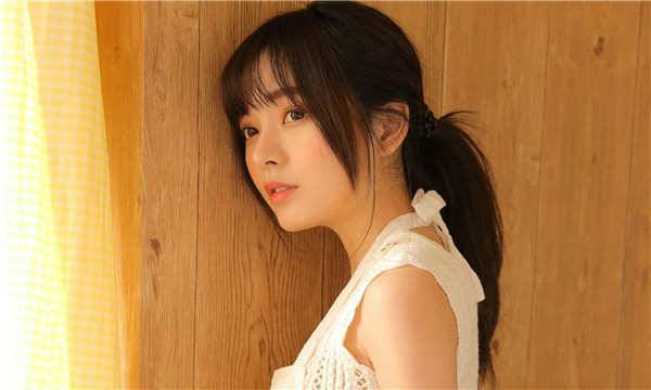 通州代妈最高报酬多少